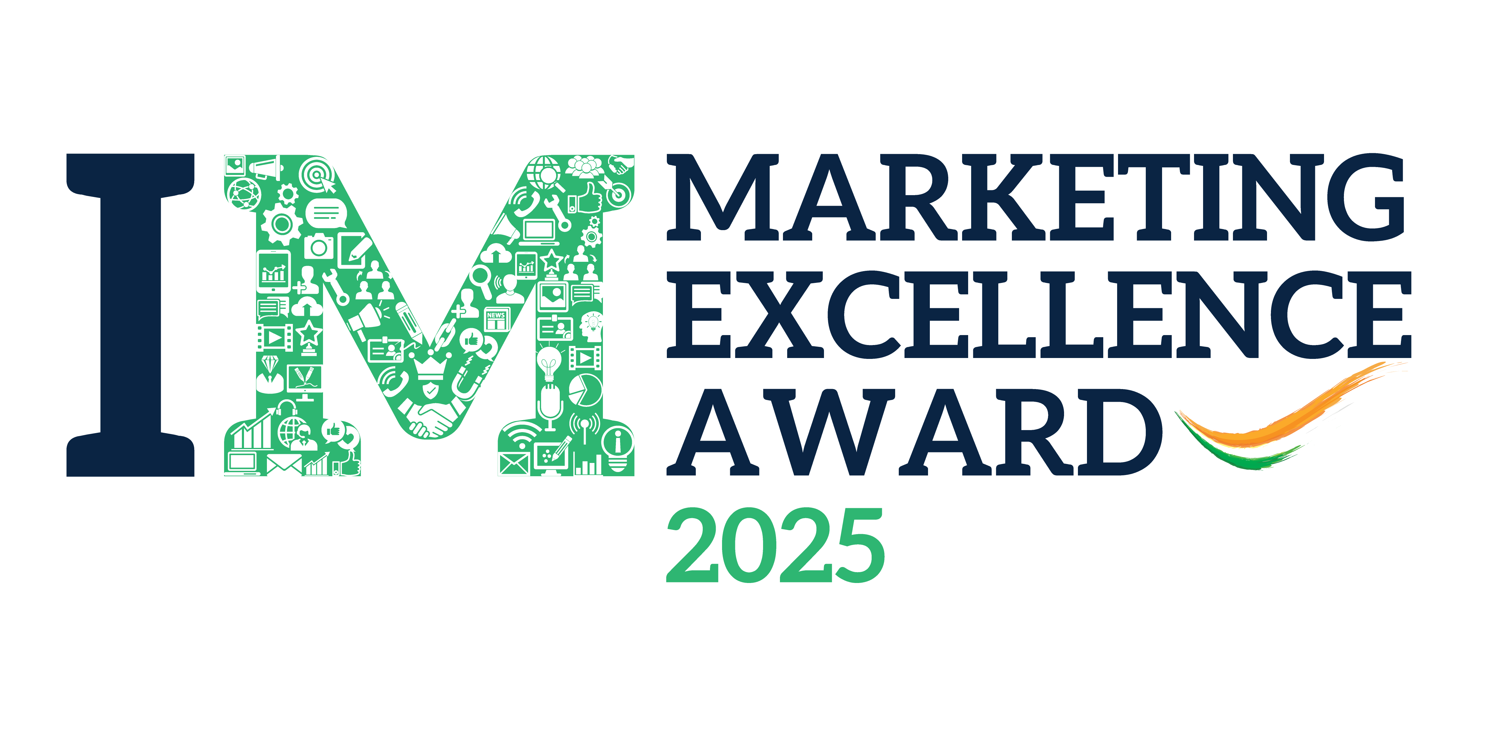 IM Marketing Excellence Awards 2025